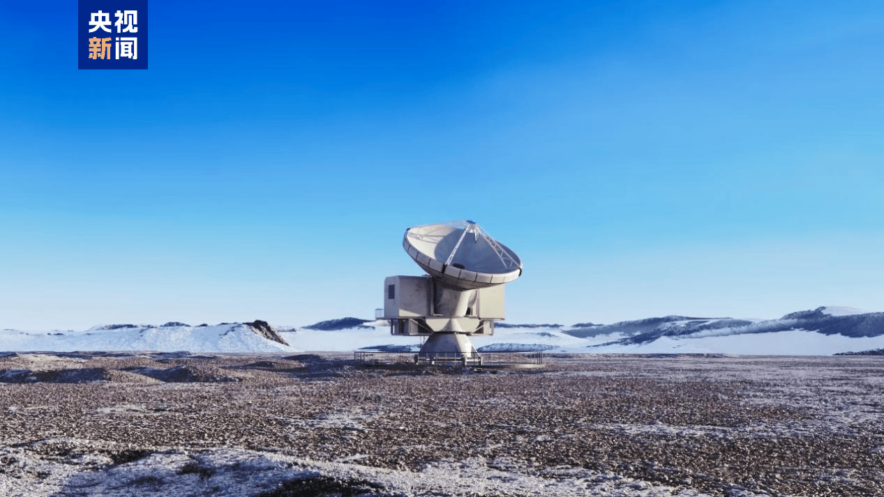 首次突破、首座投运<strong></p>
<p>官方抹茶交易所app下载</strong>!多领域重点工程传来好消息