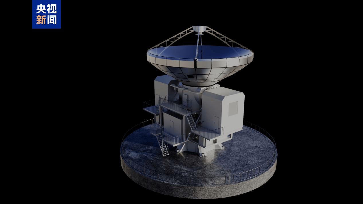 首次突破、首座投运<strong></p>
<p>官方抹茶交易所app下载</strong>!多领域重点工程传来好消息