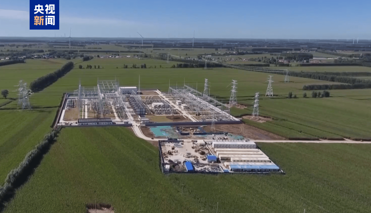 首次突破、首座投运<strong></p>
<p>官方抹茶交易所app下载</strong>!多领域重点工程传来好消息