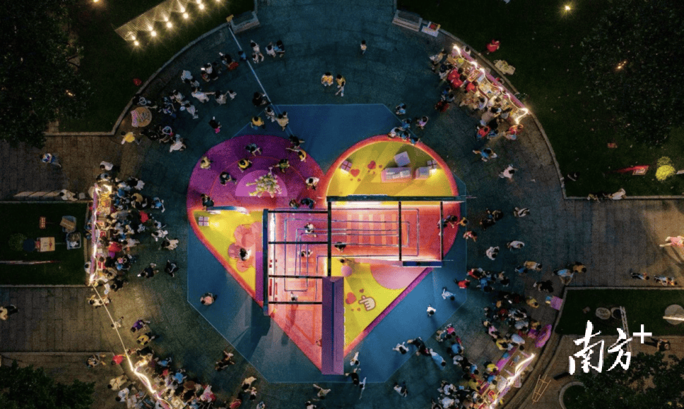 东莞推进全域文明建设:一座超大城市的治理升维|南方莞评