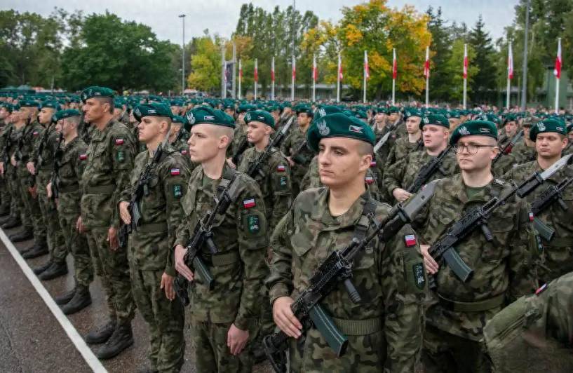 波兰阻碍中欧班列<strong></p>
<p>官方抹茶交易所app下载</strong>,英国强势插手,不到一天,中俄就迅速反击