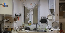 长租15年梦想一年破灭<strong></p>
<p>官方抹茶交易所app下载</strong>!女子遭遇“劝退”