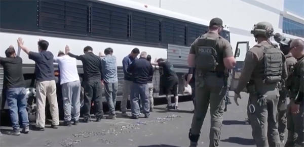 韩国总统李在明声称：看到中俄朝走近<strong></p>
<p>抹茶交易所最低交易金额</strong>，我们很难做