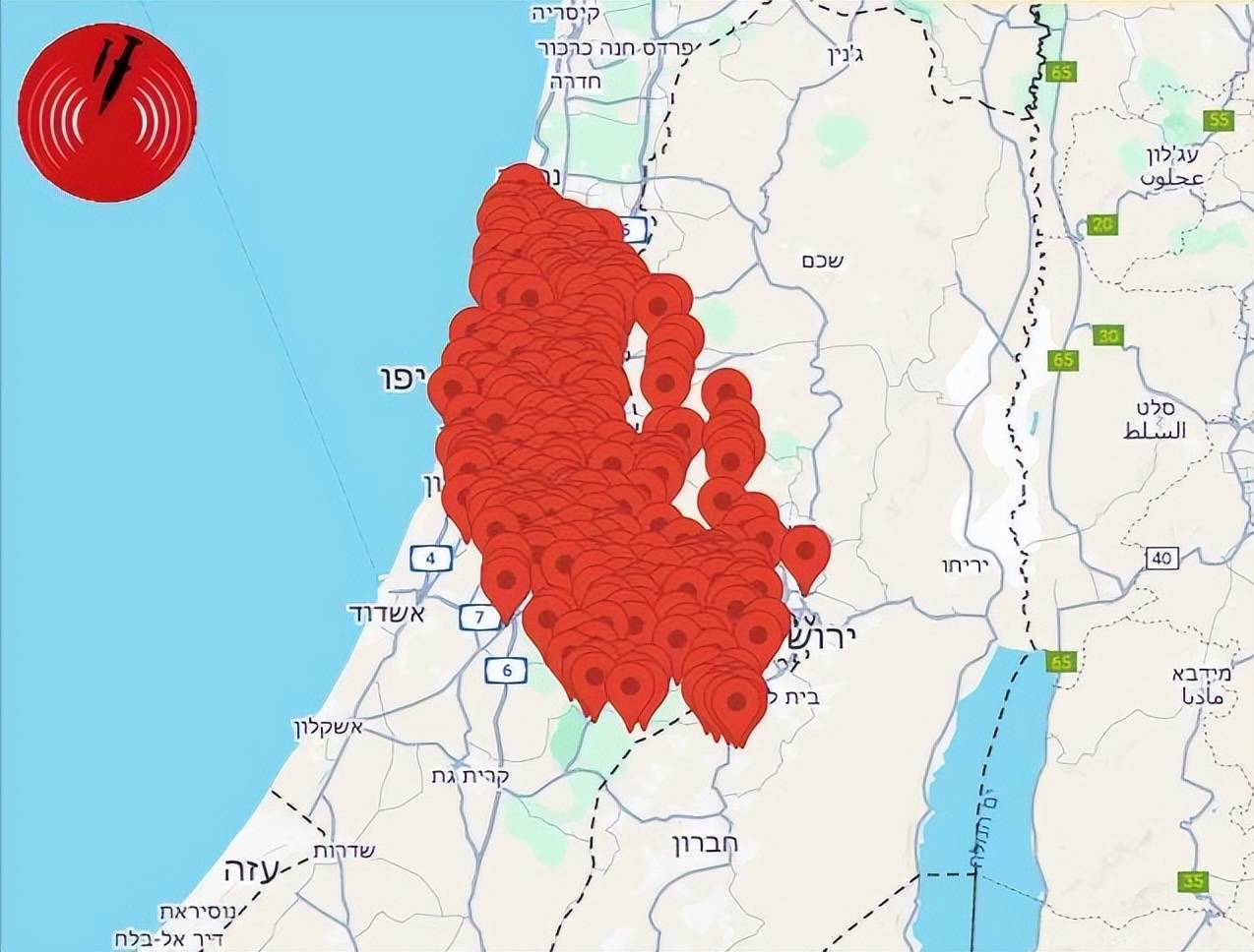 惹怒埃及后<strong></p>
<p>抹茶交易所最低交易金额</strong>,无人机突防,以色列酒店爆炸,约旦老兵补刀击杀以军