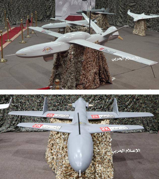 惹怒埃及后<strong></p>
<p>抹茶交易所最低交易金额</strong>,无人机突防,以色列酒店爆炸,约旦老兵补刀击杀以军