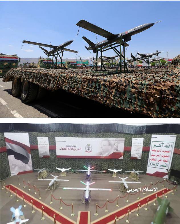 惹怒埃及后<strong></p>
<p>抹茶交易所最低交易金额</strong>,无人机突防,以色列酒店爆炸,约旦老兵补刀击杀以军