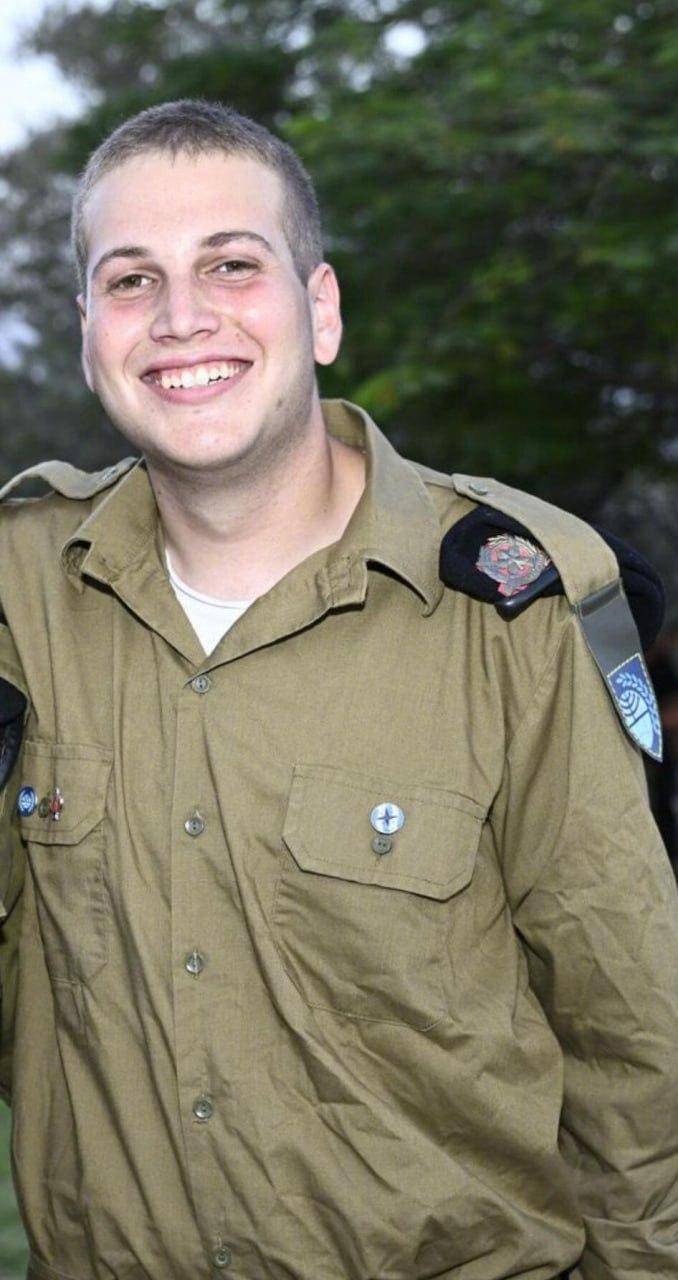 惹怒埃及后<strong></p>
<p>抹茶交易所最低交易金额</strong>,无人机突防,以色列酒店爆炸,约旦老兵补刀击杀以军