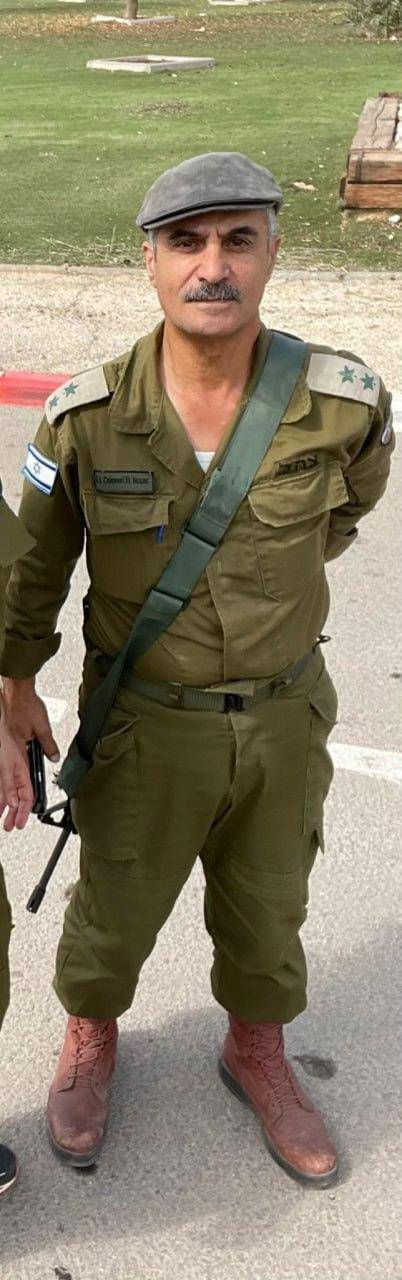 惹怒埃及后<strong></p>
<p>抹茶交易所最低交易金额</strong>,无人机突防,以色列酒店爆炸,约旦老兵补刀击杀以军