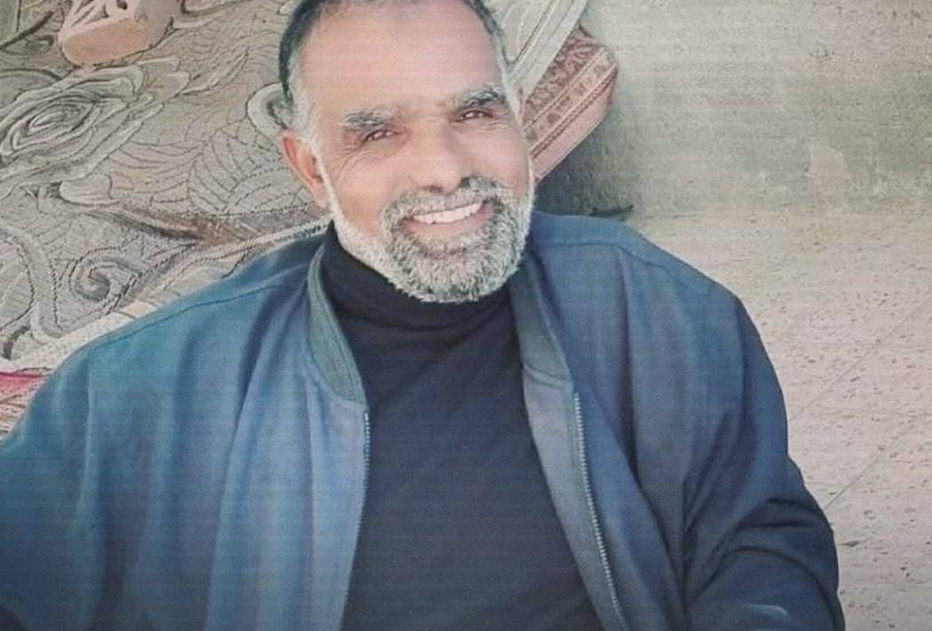 惹怒埃及后<strong></p>
<p>抹茶交易所最低交易金额</strong>,无人机突防,以色列酒店爆炸,约旦老兵补刀击杀以军