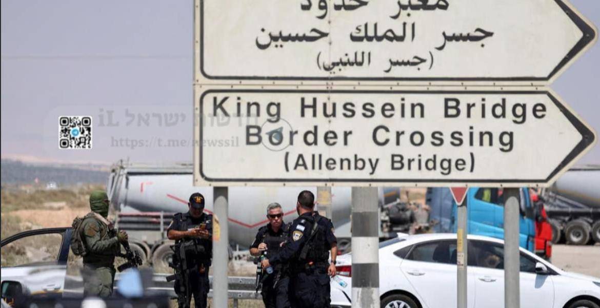 惹怒埃及后<strong></p>
<p>抹茶交易所最低交易金额</strong>,无人机突防,以色列酒店爆炸,约旦老兵补刀击杀以军