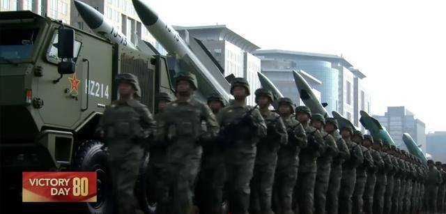 阅兵后劲太大<strong></p>
<p>抹茶交易所最低交易金额</strong>,上万台湾省民众集体觉醒