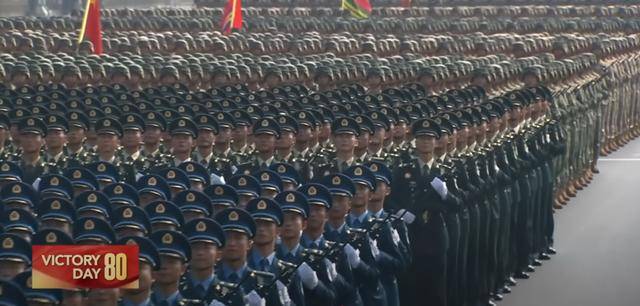 阅兵后劲太大<strong></p>
<p>抹茶交易所最低交易金额</strong>,上万台湾省民众集体觉醒