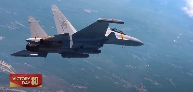 阅兵后劲太大<strong></p>
<p>抹茶交易所最低交易金额</strong>,上万台湾省民众集体觉醒