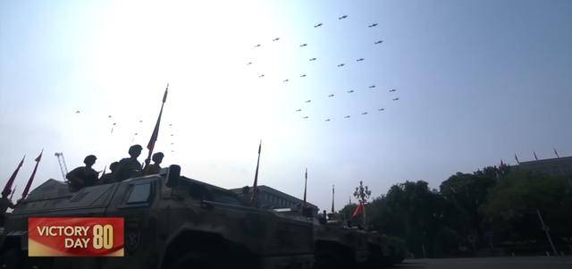 阅兵后劲太大<strong></p>
<p>抹茶交易所最低交易金额</strong>,上万台湾省民众集体觉醒