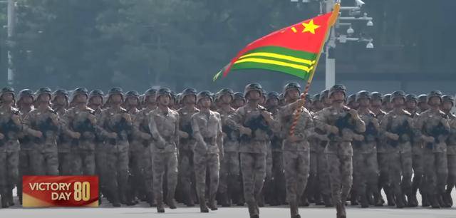 阅兵后劲太大<strong></p>
<p>抹茶交易所最低交易金额</strong>,上万台湾省民众集体觉醒