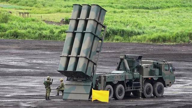 赖清德突然宣称：若大陆动武绝不投降<strong></p>
<p>抹茶交易所最低交易金额</strong>，民进党意欲何为？