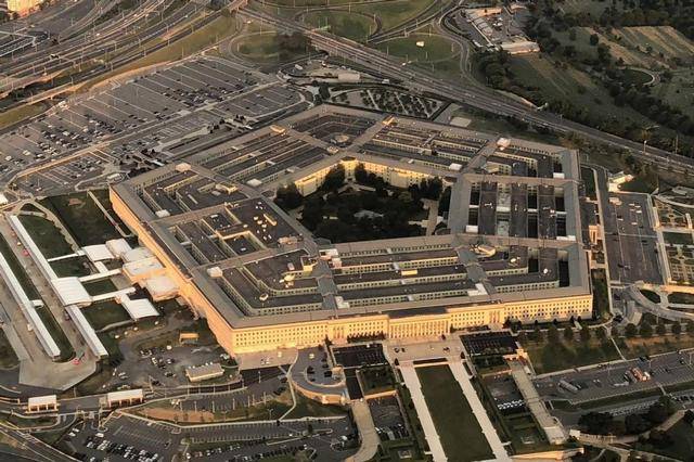 赖清德突然宣称：若大陆动武绝不投降<strong></p>
<p>抹茶交易所最低交易金额</strong>，民进党意欲何为？