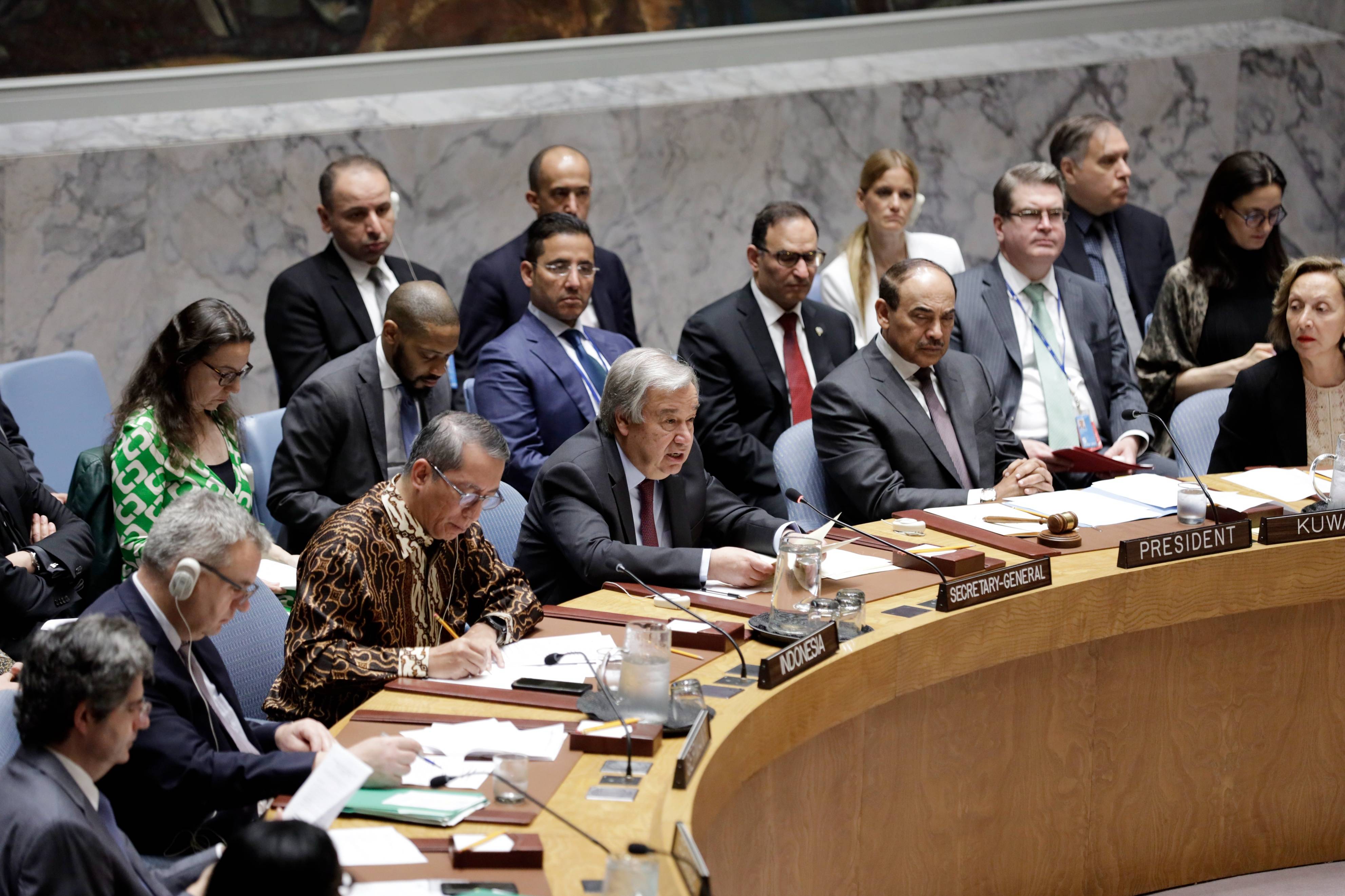 首个G7国家承认巴勒斯坦<strong></p>
<p>抹茶交易所最低交易金额</strong>，特朗普也没招，以色列公开表态