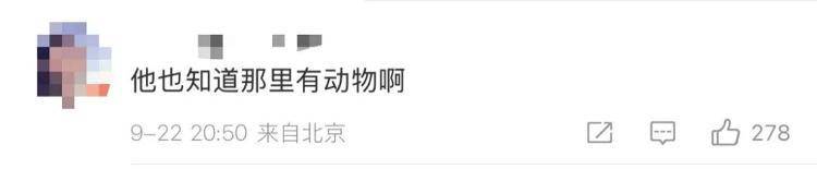 “感谢大家支持我大闹天宫……”蔡国强烟花秀现场感言视频披露<strong></p>
<p>抹茶交易所最低交易金额</strong>,又遭质疑!