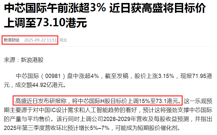 在牛市中被毒打<strong></p>
<p>抹茶交易所最低交易金额</strong>，银行走出了“股灾”行情...