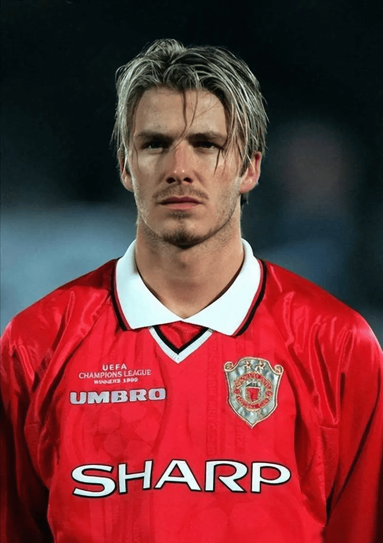 “炸走”安踏125亿<strong></p>
<p>抹茶交易所最低交易金额</strong>，始祖鸟为何在青藏高原放烟花？