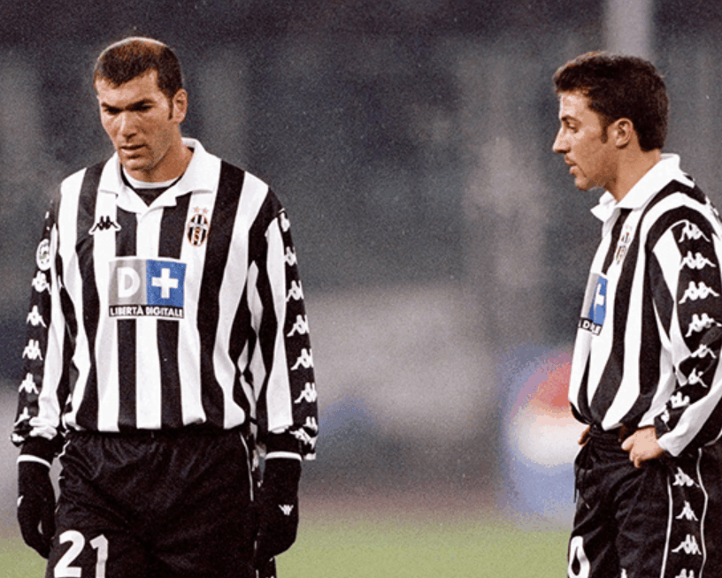 “炸走”安踏125亿<strong></p>
<p>抹茶交易所最低交易金额</strong>，始祖鸟为何在青藏高原放烟花？