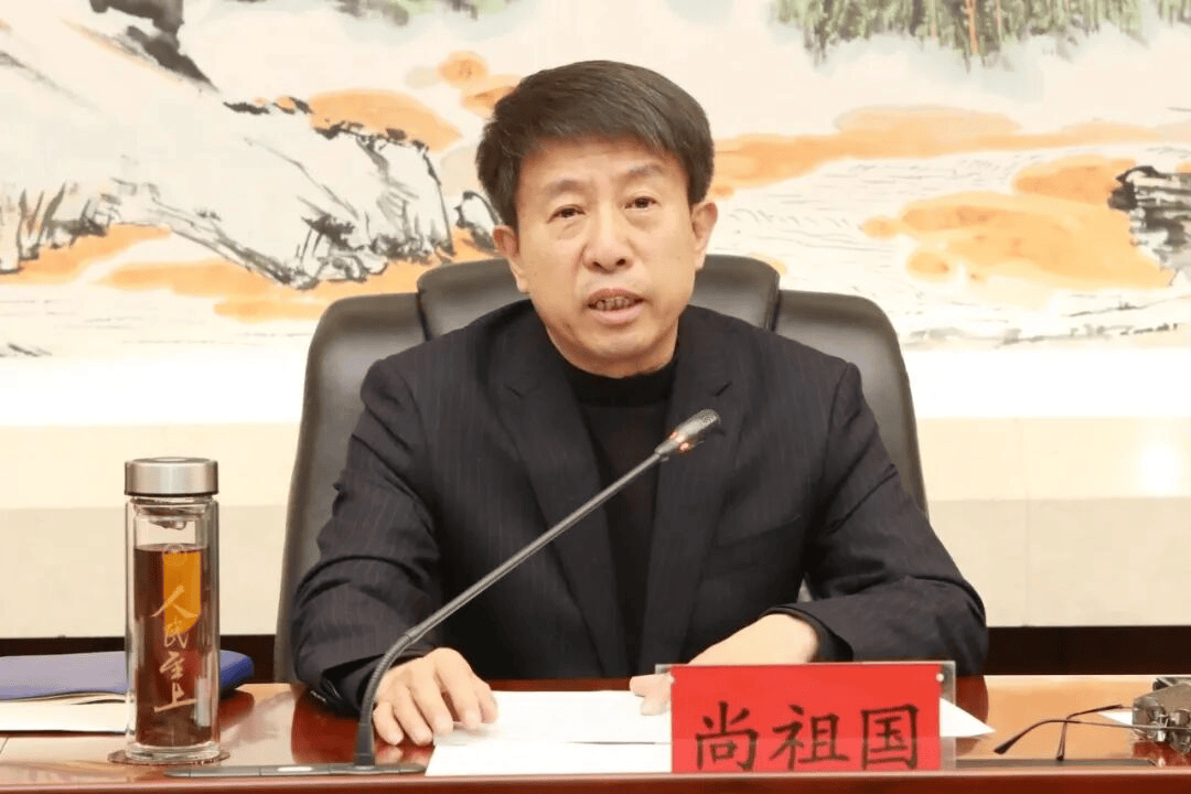 中纪委连发11人被查<strong></p>
<p>抹茶交易所最低交易金额</strong>，副部级“老虎”落马