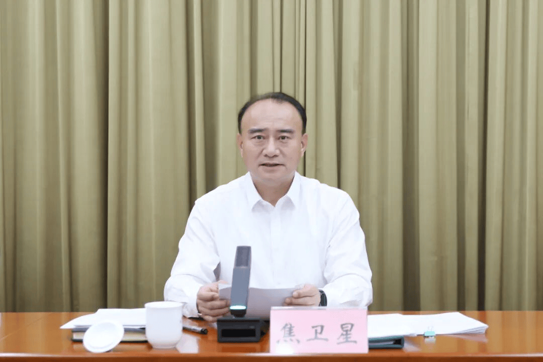 中纪委连发11人被查<strong></p>
<p>抹茶交易所最低交易金额</strong>，副部级“老虎”落马