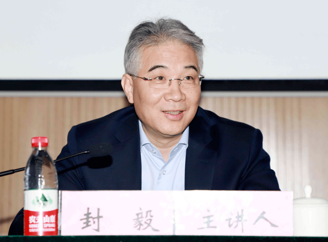 中纪委连发11人被查<strong></p>
<p>抹茶交易所最低交易金额</strong>，副部级“老虎”落马