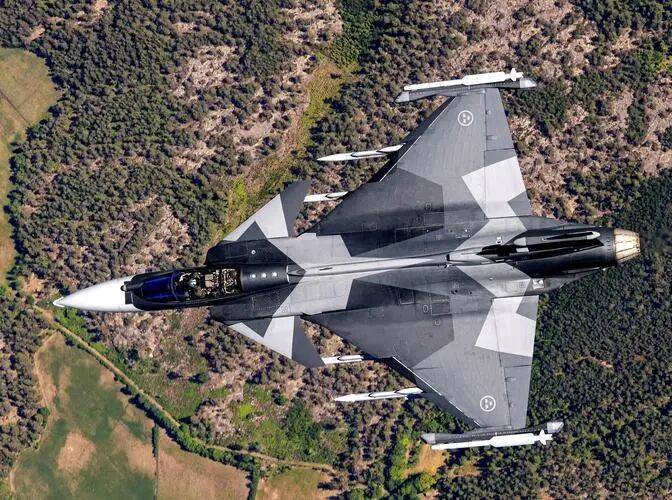 紧张！德国、瑞典战机直接与俄机缠斗<strong></p>
<p>抹茶交易所最低交易金额</strong>，会正面冲突吗？