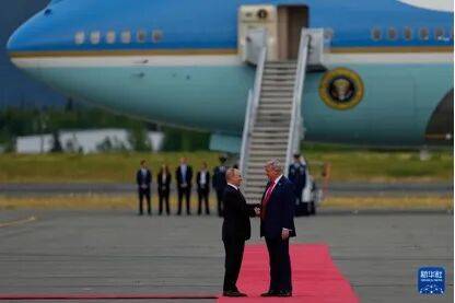 紧张！德国、瑞典战机直接与俄机缠斗<strong></p>
<p>抹茶交易所最低交易金额</strong>，会正面冲突吗？