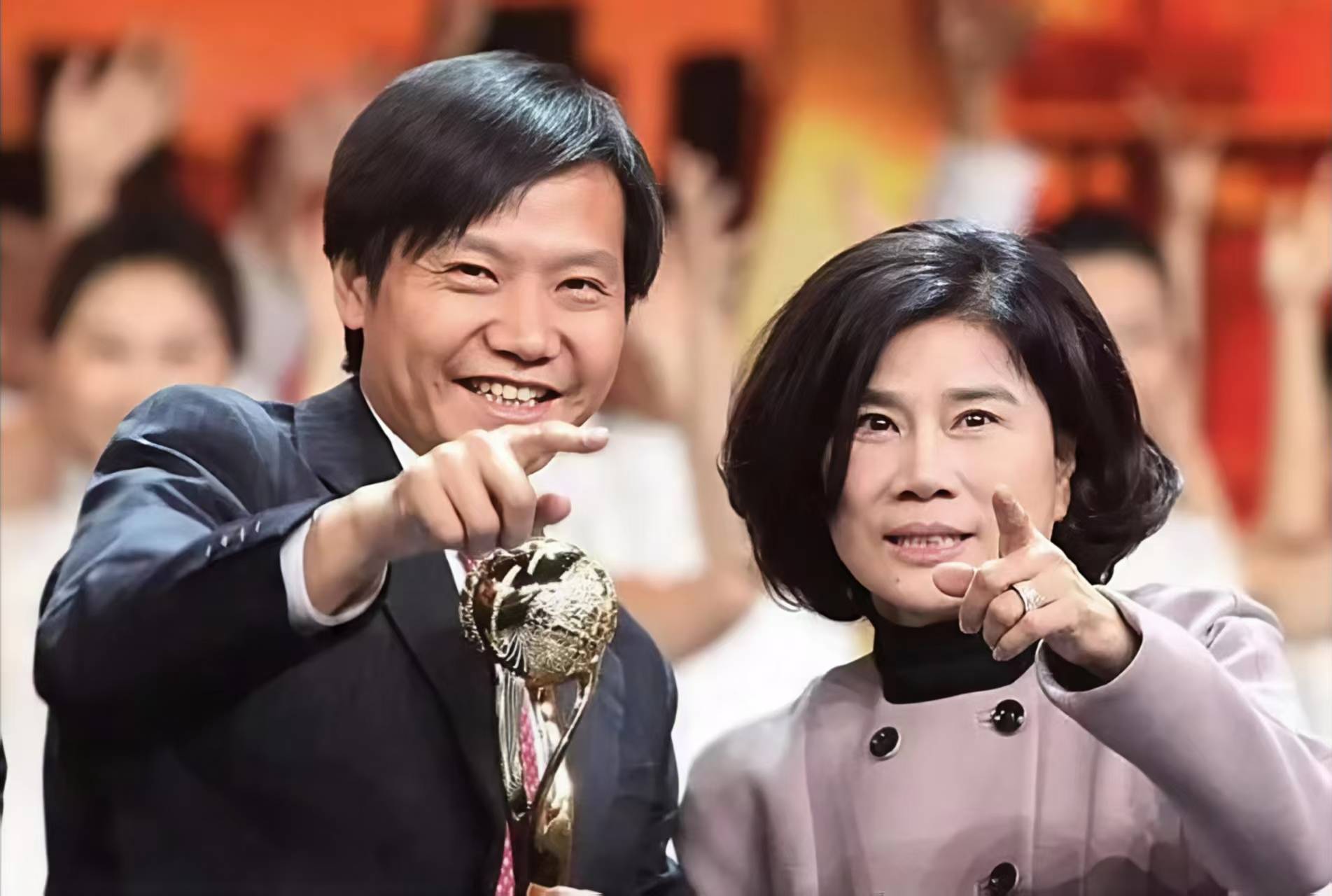 小米与格力是怎么了：前有十亿赌约的玩笑<strong></p>
<p>抹茶交易所最低交易金额</strong>，后有十年包修的较真