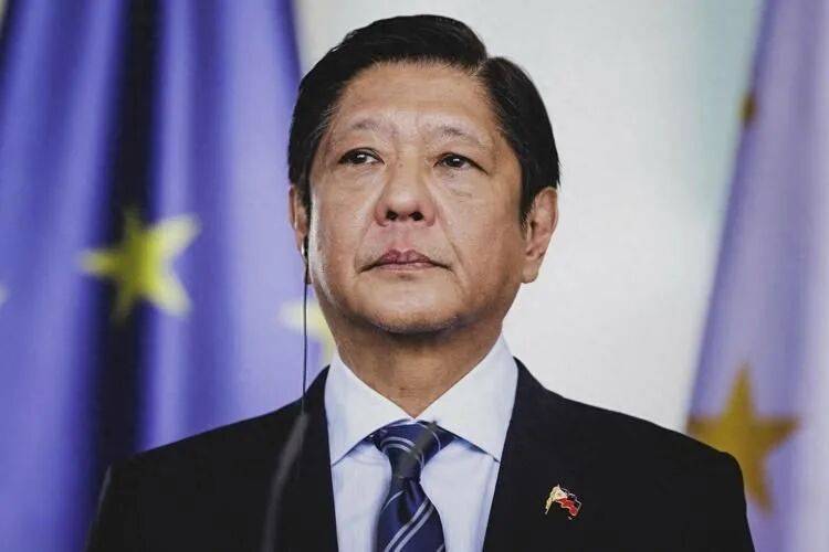 杜特尔特家族大获全胜<strong></p>
<p>抹茶交易所最低交易金额</strong>，菲律宾局势要变天？马科斯表弟宣布辞职