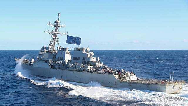 台当局向外界“求救”<strong></p>
<p>抹茶交易所最低交易金额</strong>，大量解放军机舰逼近，大陆在做特殊准备？