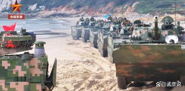 台当局向外界“求救”<strong></p>
<p>抹茶交易所最低交易金额</strong>，大量解放军机舰逼近，大陆在做特殊准备？