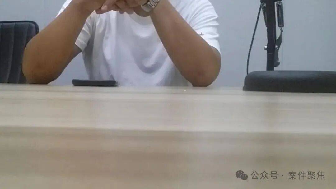 中介最新套路曝光！雇人假装看房<strong></p>
<p>抹茶交易所最低交易金额</strong>，狂砍60万，搞房东心态…律师：涉嫌欺诈