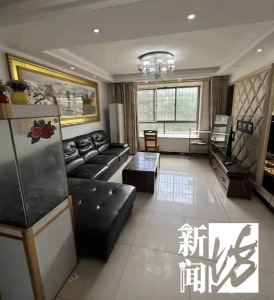 中介最新套路曝光！雇人假装看房<strong></p>
<p>抹茶交易所最低交易金额</strong>，狂砍60万，搞房东心态…律师：涉嫌欺诈