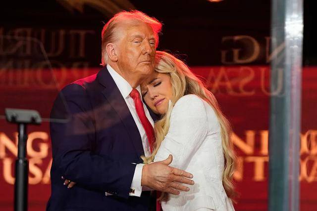 三起枪击名流案<strong></p>
<p>抹茶交易所最低交易金额</strong>,都是“不差钱的年轻人”干的