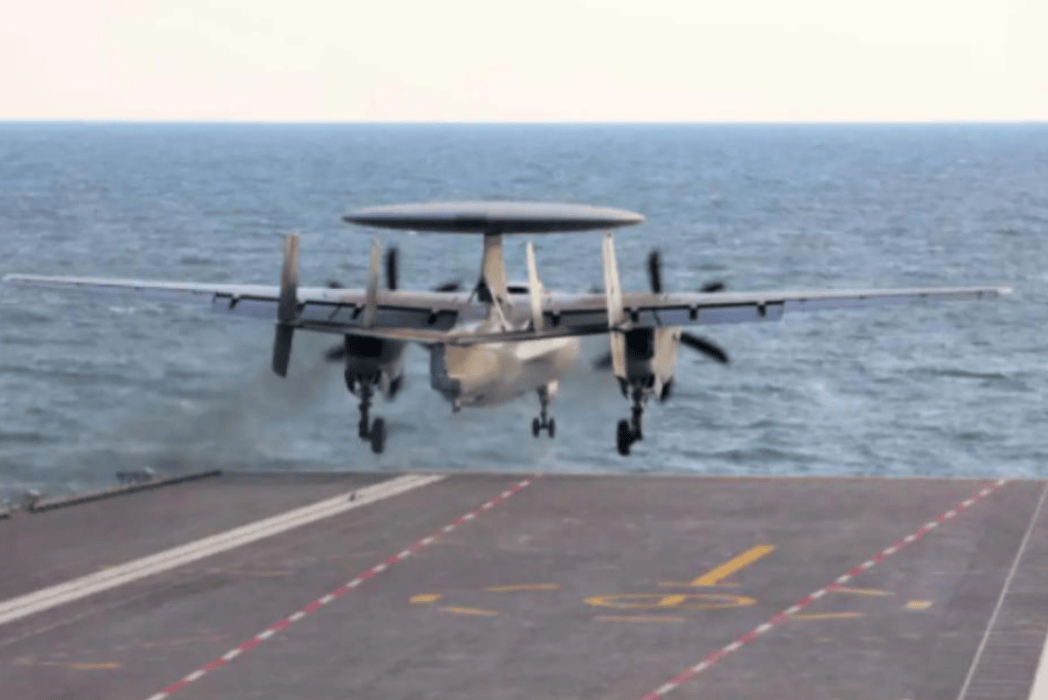 福建舰三型机弹射成功后<strong></p>
<p>抹茶交易所最低交易金额</strong>，美国驻华大使馆发文回应，仅2个字，这是破防了？