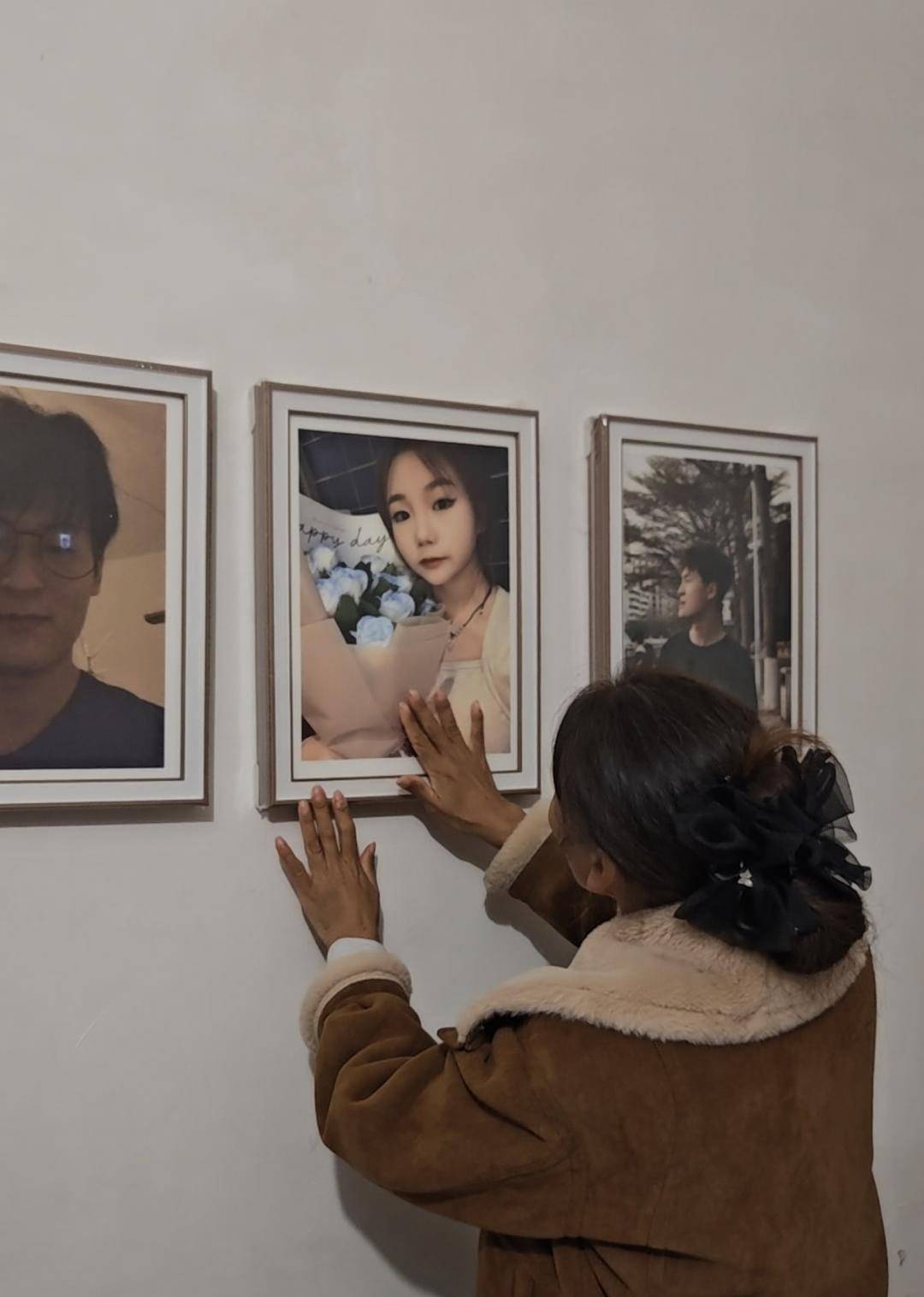 河南醉驾追尾致3死案今日开庭<strong></p>
<p>抹茶交易所最低交易金额</strong>,死者家属:曾躺在孩子身亡地痛哭