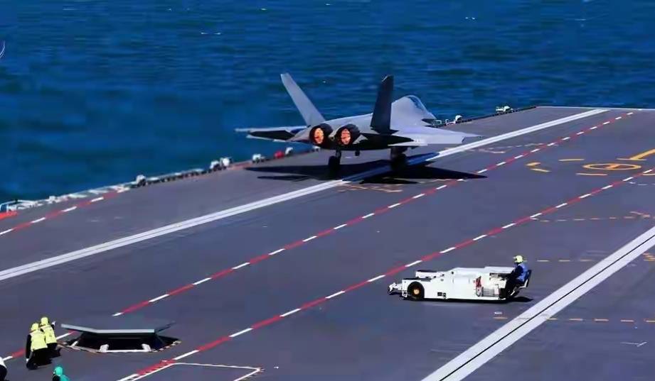 福建舰喜讯频传<strong></p>
<p>抹茶交易所最低交易金额</strong>,空警600成功弹射起飞,歼35战机首次登舰亮相