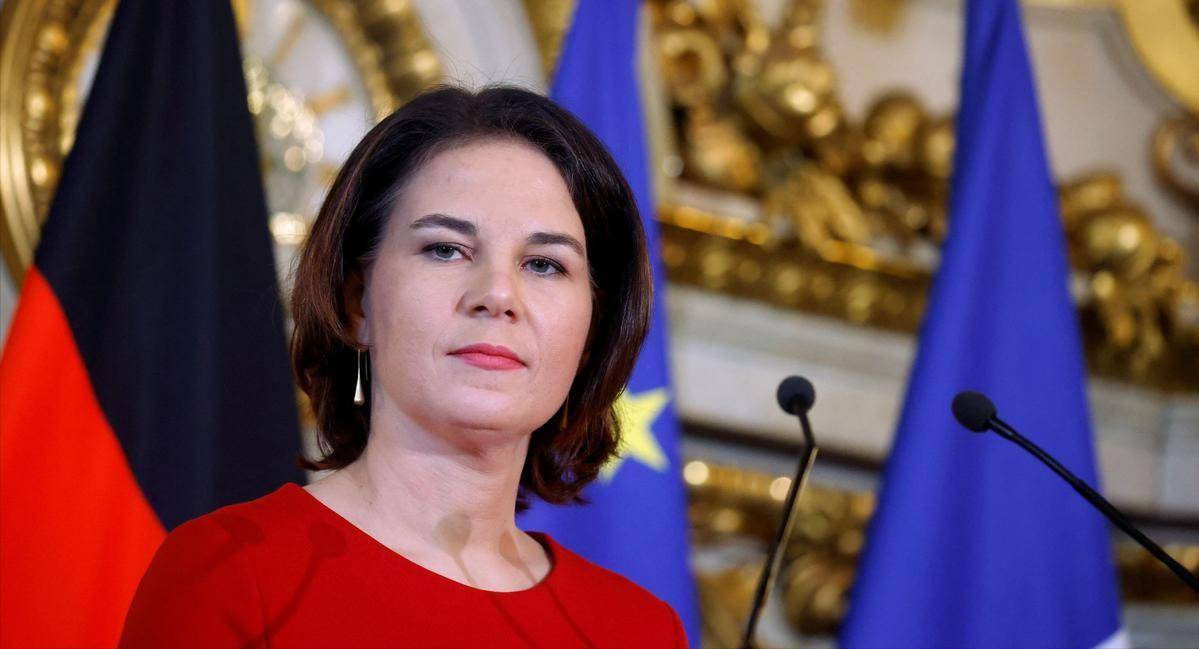 曾经对华强硬的鹰派<strong></p>
<p>抹茶交易所ios版</strong>，如今转身一变成联大主席，对着全世界冷嘲热讽