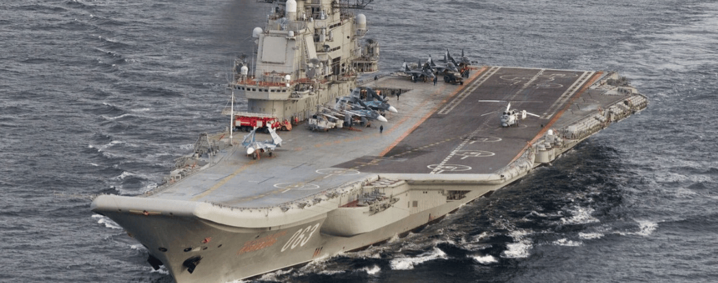 看完福建舰弹射<strong></p>
<p>抹茶交易所ios版</strong>,俄罗斯人抱怨:同样都是30年,中俄差距咋这么大?