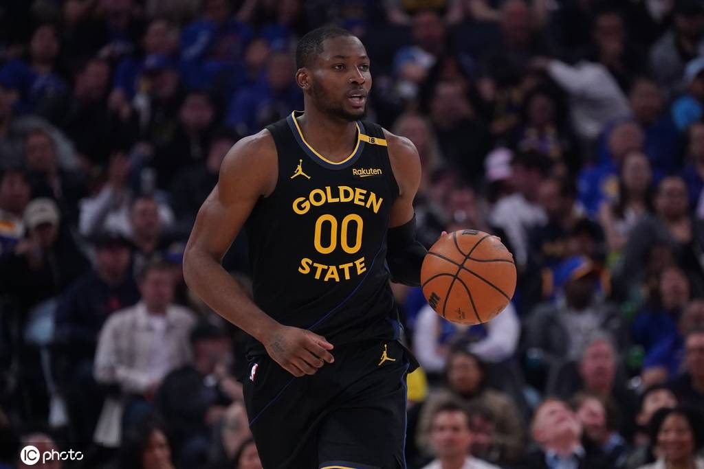 巴特勒组织勇士迷<strong></p>
<p>抹茶交易所ios版</strong>你训练营 全队仅库明加缺席