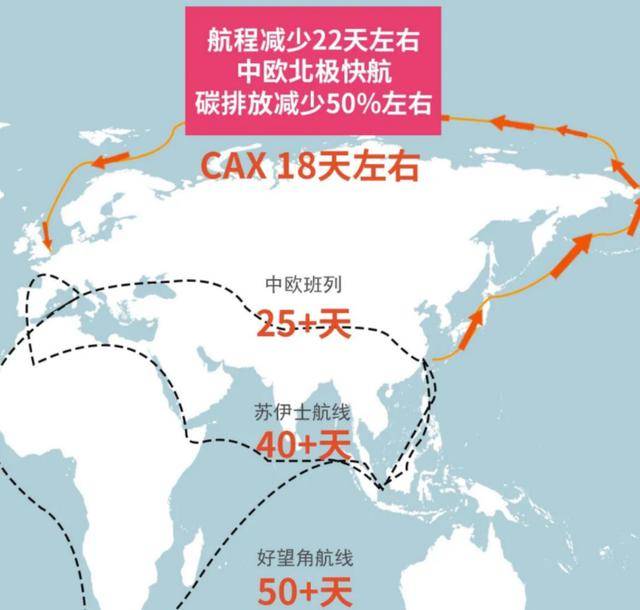 怕被中国抛弃?波兰25日放行中欧班列<strong></p>
<p>抹茶交易所ios版</strong>!但已经晚了!欧洲多国倒戈