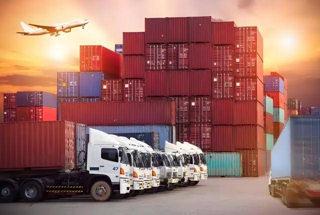 怕被中国抛弃?波兰25日放行中欧班列<strong></p>
<p>抹茶交易所ios版</strong>!但已经晚了!欧洲多国倒戈