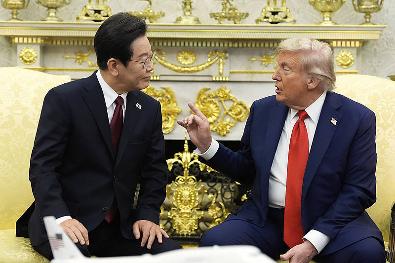 几个菜啊<strong></p>
<p>抹茶交易所ios版</strong>,“G7竟想设稀土价格下限,还要对中国出口加税”