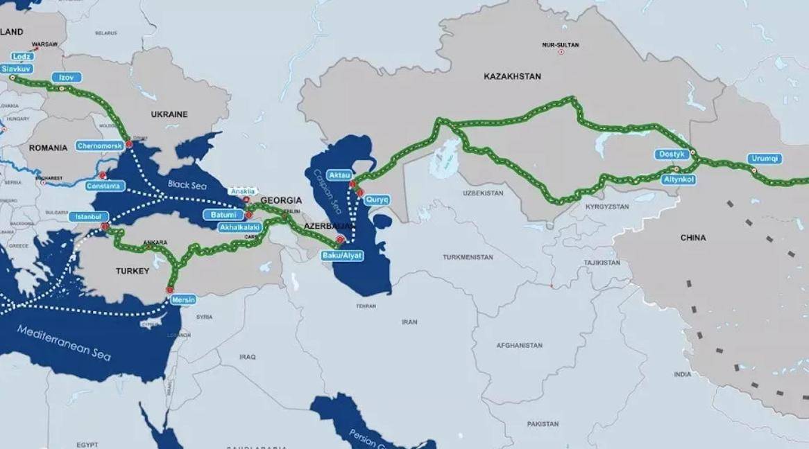 中哈新签约!直接绕过俄罗斯<strong></p>
<p>抹茶交易所ios版</strong>,哈萨克斯坦对中方立下保证,这笔买卖绝不会吃亏!