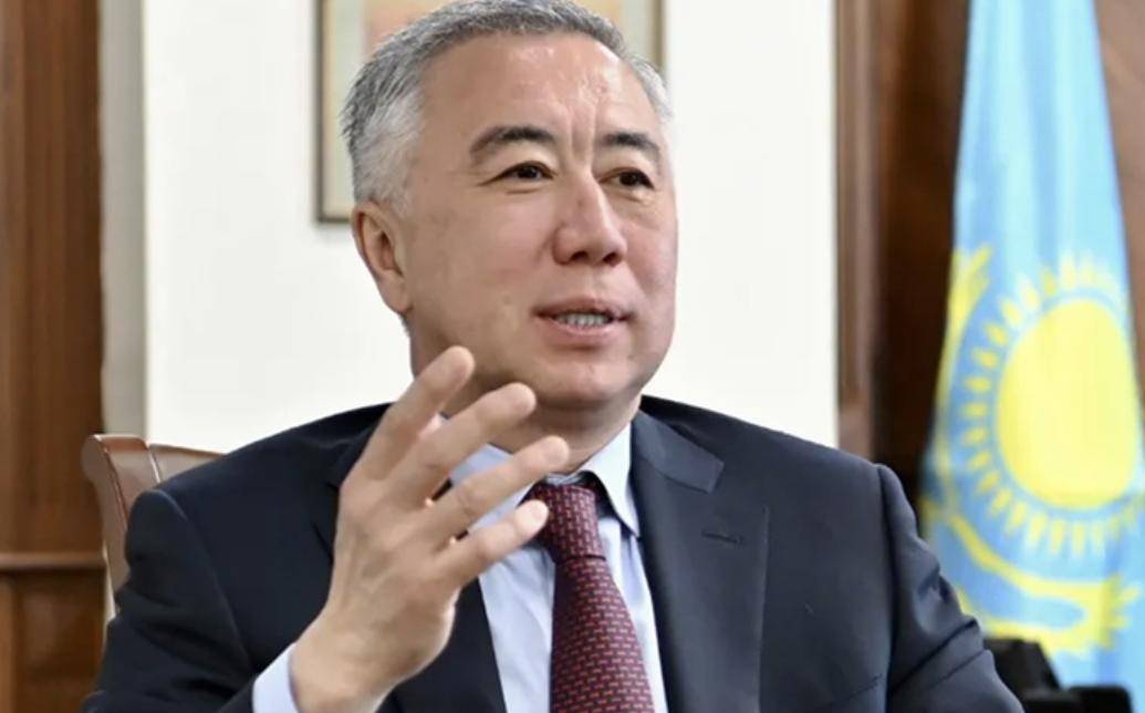 中哈新签约!直接绕过俄罗斯<strong></p>
<p>抹茶交易所ios版</strong>,哈萨克斯坦对中方立下保证,这笔买卖绝不会吃亏!