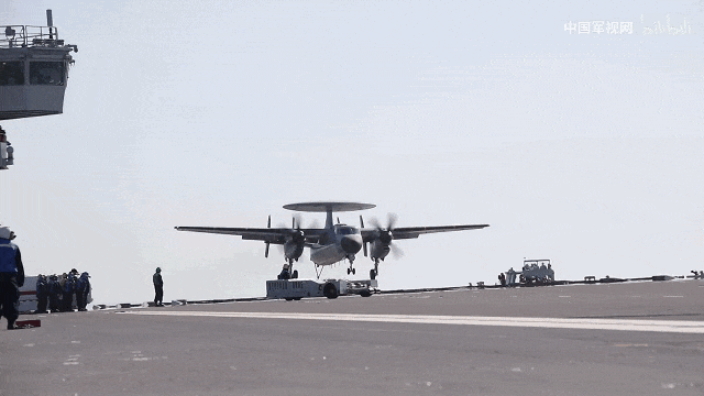 马院士8年前预言成真!福建舰电磁弹射歼-35成功<strong></p>
<p>抹茶交易所ios版</strong>,领先美国多少?